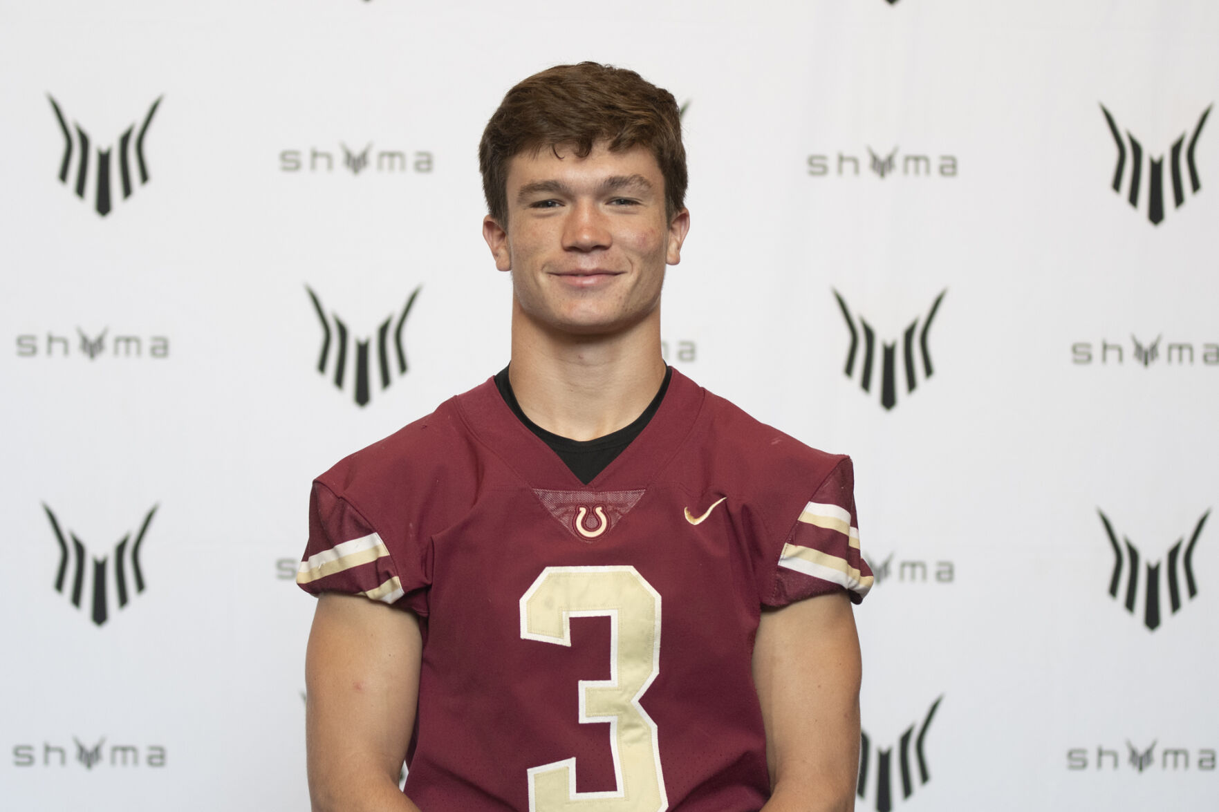 210720_ks_GwinnettMedia_172.jpg